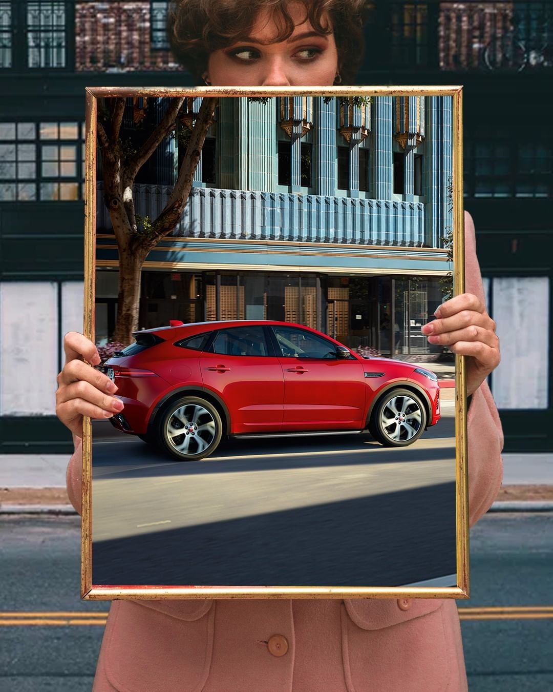 Picture