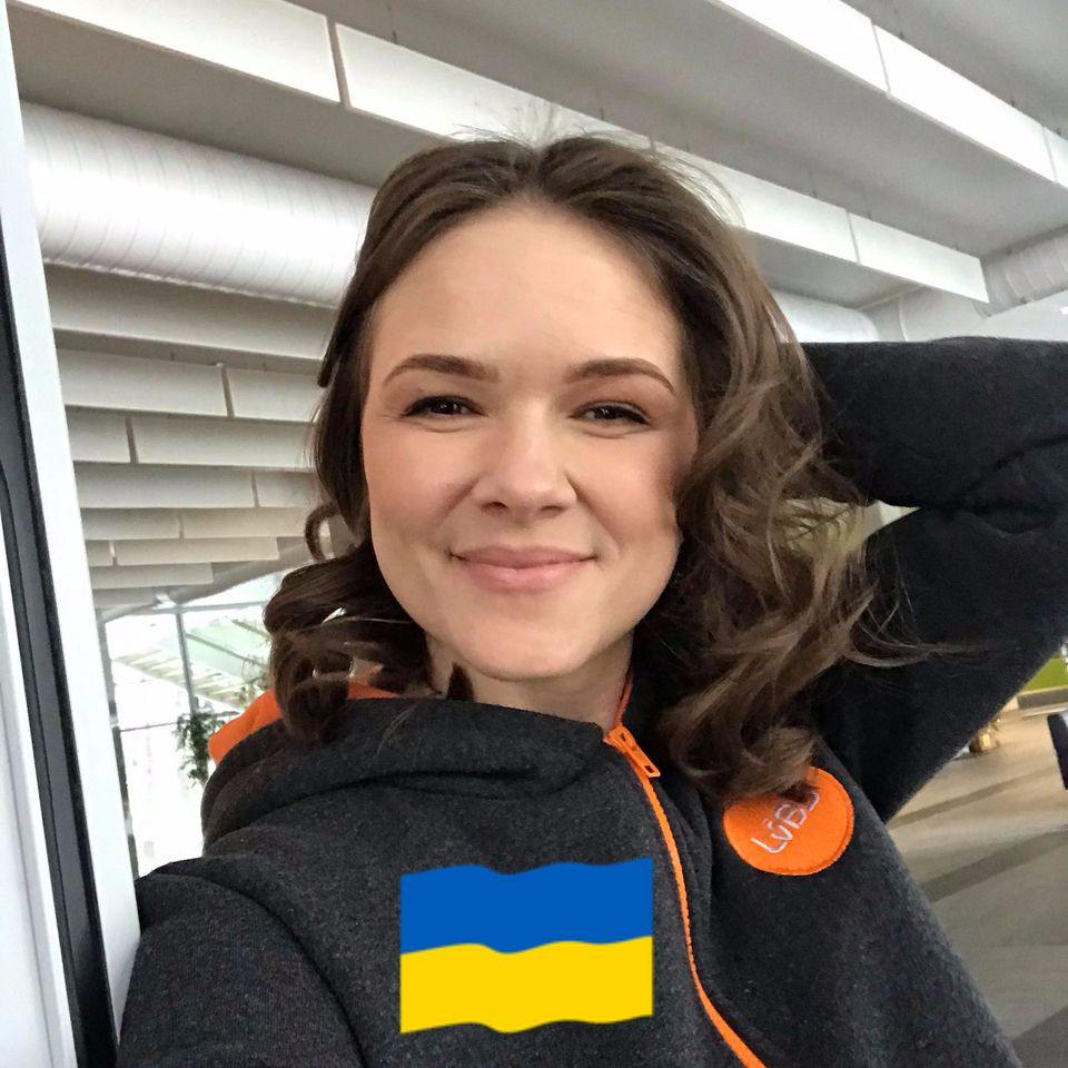 Picture
